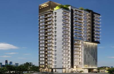 SUGEE SHARDHA DADAR WEST MUMBAI 400028, 2 BHK, Residential House, Sale in Dadar West, Mumbai